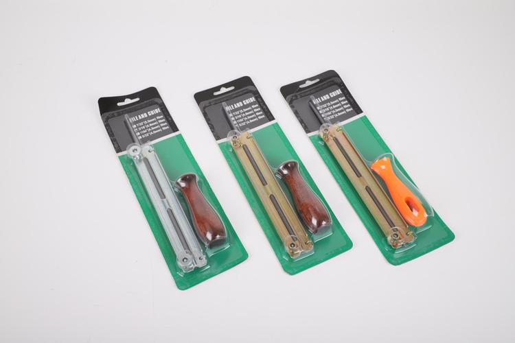 工厂直销金属钢锉打磨工具锉刀钳工锉矬子多功能快速打磨器